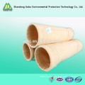 PPS Needle-punched Dust Filter Bag